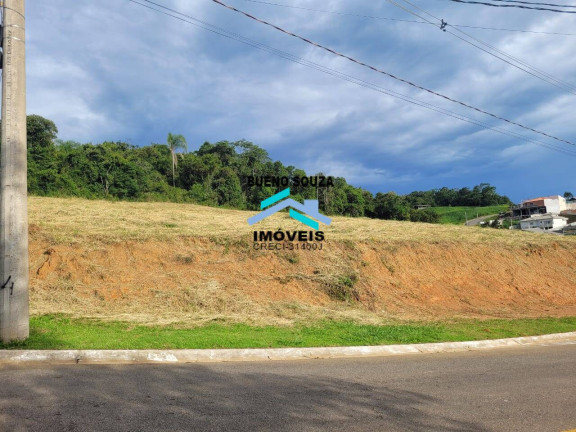 Imagem Terreno à Venda, 1.114 m² em Mascate - Nazaré Paulista Imagem Terreno à Venda, 1.114 m² em Mascate - Nazaré Paulista