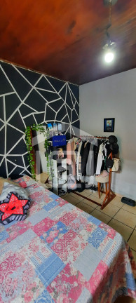 Imagem Casa com 3 Quartos à Venda, 150 m² em Centro - Bandeira Do Sul Imagem Casa com 3 Quartos à Venda, 150 m² em Centro - Bandeira Do Sul