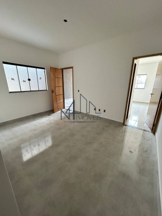 Imagem Casa com 2 Quartos à Venda, 183 m² em Setor Aeroporto Sul - 2ª Etapa - Aparecida De Goiânia Imagem Casa com 2 Quartos à Venda, 183 m² em Setor Aeroporto Sul - 2ª Etapa - Aparecida De Goiânia
