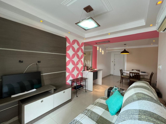 Imagem Apartamento com 2 Quartos à Venda, 78 m² em Tupi - Praia Grande Imagem Apartamento com 2 Quartos à Venda, 78 m² em Tupi - Praia Grande