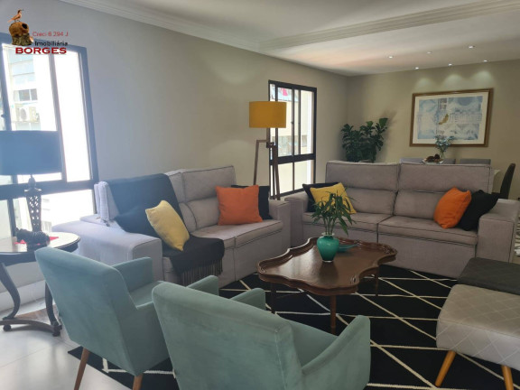 Imagem Apartamento com 4 Quartos à Venda, 189 m² em Jardim Paulista - São Paulo Imagem Apartamento com 4 Quartos à Venda, 189 m² em Jardim Paulista - São Paulo