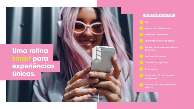 Apartamento com 1 Quarto à Venda, 40 m² em Camobi - Santa Maria