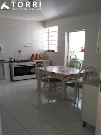 Apartamento com 3 Quartos à Venda, 100 m² em Centro - Sorocaba