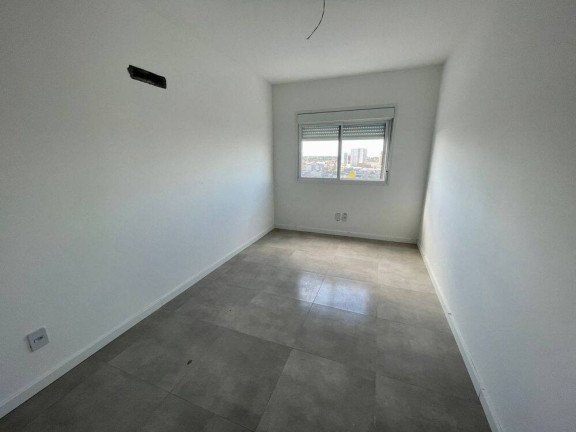 Imagem Apartamento com 3 Quartos à Venda, 129 m² em Tramandaí