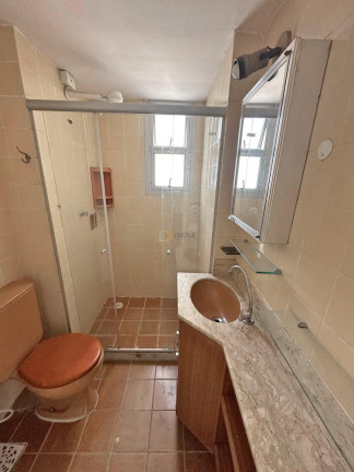 Imagem Apartamento com 3 Quartos à Venda, 70 m² em Bento Ferreira - Vitória