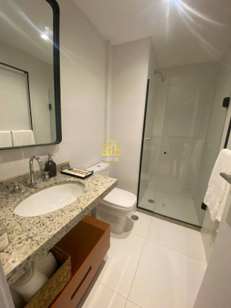 Imagem Apartamento com 1 Quarto à Venda, 33 m² em Centro - Rio De Janeiro Imagem Apartamento com 1 Quarto à Venda, 33 m² em Centro - Rio De Janeiro