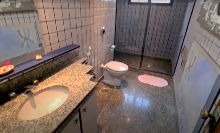 Imagem Imóvel com 5 Quartos à Venda, 478 m² em Praia Da Costa - Vila Velha Imagem Imóvel com 5 Quartos à Venda, 478 m² em Praia Da Costa - Vila Velha