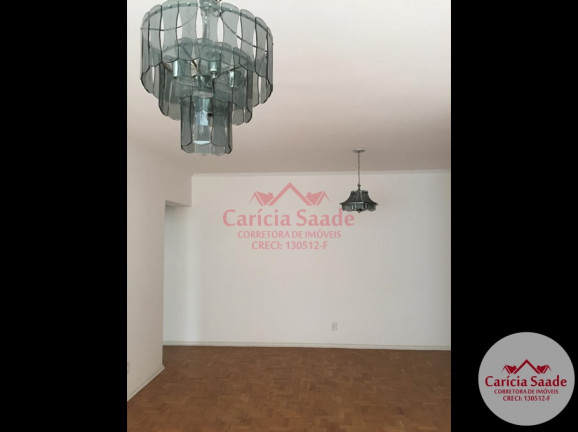 Imagem Apartamento com 2 Quartos à Venda, 93 m² em Vila Mariana - São Paulo Imagem Apartamento com 2 Quartos à Venda, 93 m² em Vila Mariana - São Paulo