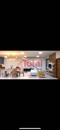 Imagem Casa com 3 Quartos à Venda, 245 m² em Residencial Bethania - Santana Do Paraíso Imagem Casa com 3 Quartos à Venda, 245 m² em Residencial Bethania - Santana Do Paraíso