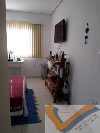 Imagem Casa com 3 Quartos à Venda, 157 m² em São João Do Rio Vermelho - Florianópolis