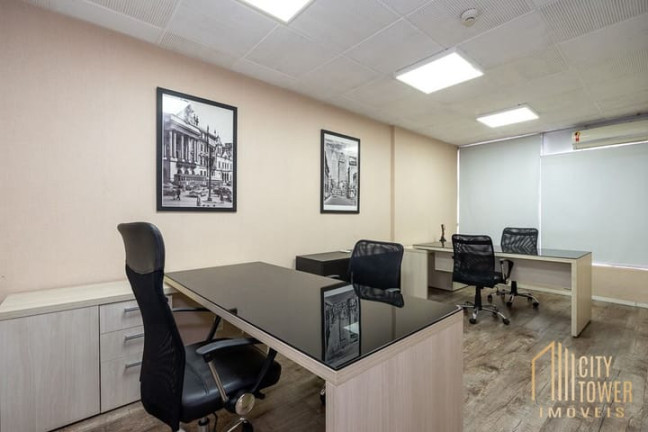 Imagem Sala Comercial à Venda, 39 m² em Jardim Paulista - São Paulo Imagem Sala Comercial à Venda, 39 m² em Jardim Paulista - São Paulo