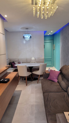 Imagem Apartamento com 2 Quartos à Venda, 60 m² em Santa Cecília - São Paulo Imagem Apartamento com 2 Quartos à Venda, 60 m² em Santa Cecília - São Paulo