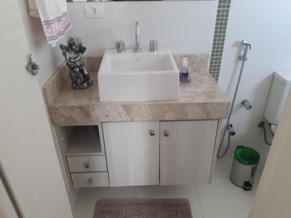 Imagem Casa com 3 Quartos à Venda, 1.000 m² em Condomínio Residencial Mirante Do Vale - Jacareí