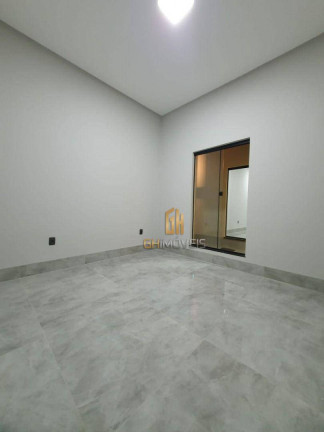 Imagem Casa com 3 Quartos à Venda, 155 m² em Jardim Europa - Goiânia Imagem Casa com 3 Quartos à Venda, 155 m² em Jardim Europa - Goiânia