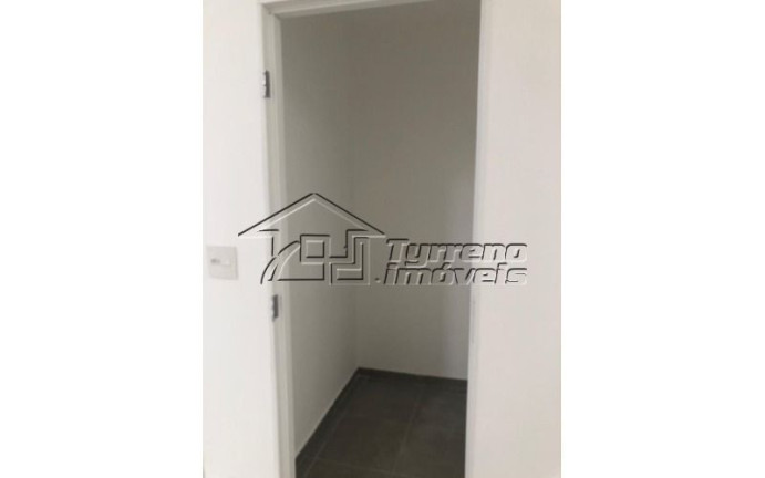 Imagem Imóvel para Alugar, 178 m² em Vila Adyana - São José Dos Campos Imagem Imóvel para Alugar, 178 m² em Vila Adyana - São José Dos Campos