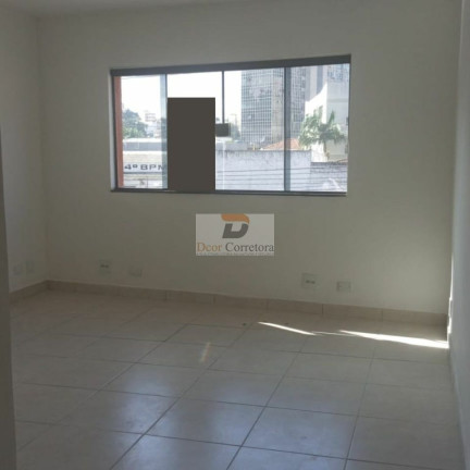 Imagem Imóvel Comercial para Alugar, 32 m² em Centro - Diadema Imagem Imóvel Comercial para Alugar, 32 m² em Centro - Diadema