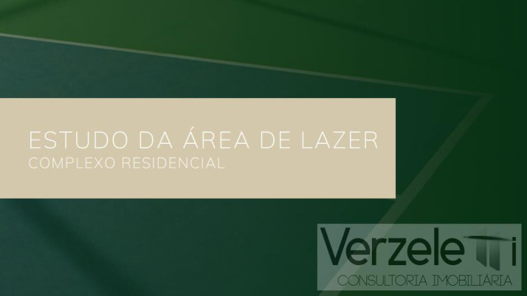 Imagem Apartamento com 3 Quartos à Venda, 100 m² em Praia Brava De Itajaí - Itajaí