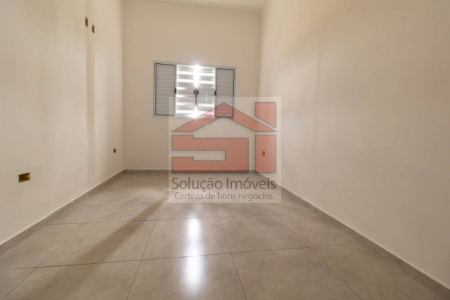 Imagem Sobrado à Venda, 95 m² em Jardim São José - Caçapava Imagem Sobrado à Venda, 95 m² em Jardim São José - Caçapava