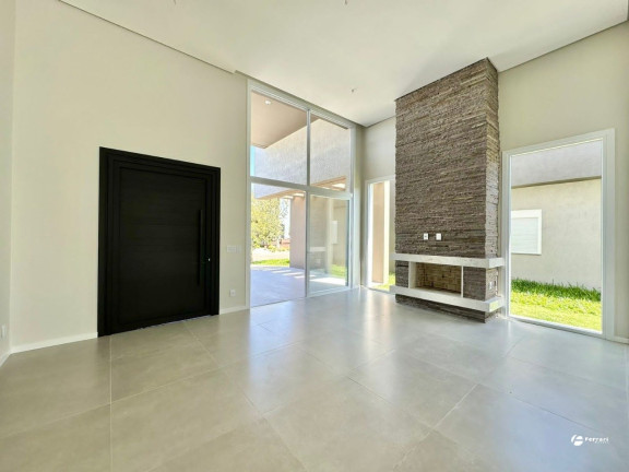 Imagem Casa de Condomínio com 3 Quartos à Venda, 192 m² em Dubai - Capão Da Canoa Imagem Casa de Condomínio com 3 Quartos à Venda, 192 m² em Dubai - Capão Da Canoa
