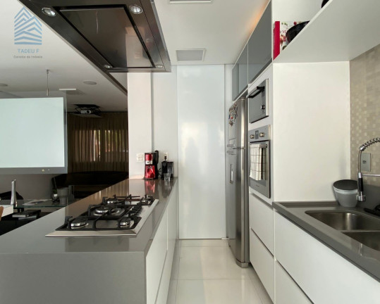 Imagem Sobrado com 4 Quartos à Venda, 163 m² em Granja Julieta - São Paulo Imagem Sobrado com 4 Quartos à Venda, 163 m² em Granja Julieta - São Paulo
