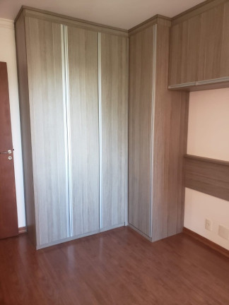 Imagem Imóvel com 2 Quartos à Venda, 58 m² em Vila Do Castelo - São Paulo Imagem Imóvel com 2 Quartos à Venda, 58 m² em Vila Do Castelo - São Paulo