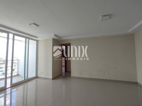 Imagem Apartamento com 2 Quartos para Alugar, em Parque João Maria - Campos Dos Goytacazes Imagem Apartamento com 2 Quartos para Alugar, em Parque João Maria - Campos Dos Goytacazes