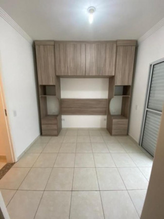 Imagem Sobrado com 2 Quartos à Venda, 51 m² em Cidade Patriarca - São Paulo Imagem Sobrado com 2 Quartos à Venda, 51 m² em Cidade Patriarca - São Paulo