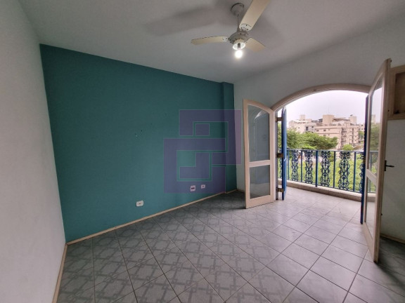Imagem Apartamento com 2 Quartos à Venda, 95 m² em Vila Luis Antônio - Guarujá Imagem Apartamento com 2 Quartos à Venda, 95 m² em Vila Luis Antônio - Guarujá