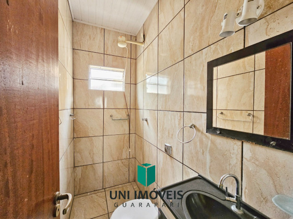 Imagem Apartamento com 6 Quartos à Venda, 230 m² em Praia Do Morro - Guarapari