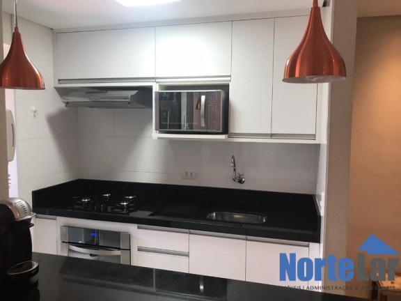 Imagem Apartamento com 2 Quartos à Venda, 50 m² em Vila Roque - São Paulo Imagem Apartamento com 2 Quartos à Venda, 50 m² em Vila Roque - São Paulo