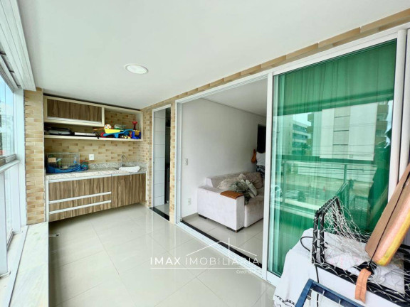 Apartamento com 3 Quartos à Venda, 92 m² em Jardim Oceania - João Pessoa