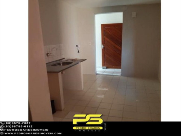 Imagem Apartamento com 3 Quartos à Venda, 86 m² em Jardim São Paulo - João Pessoa Imagem Apartamento com 3 Quartos à Venda, 86 m² em Jardim São Paulo - João Pessoa