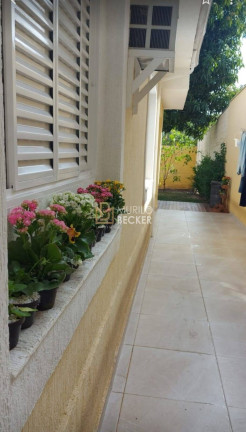 Imagem Casa com 2 Quartos à Venda, 360 m² em Centro - Jacareí