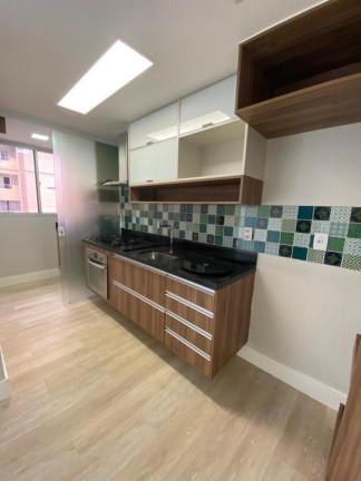 Imagem Apartamento com 2 Quartos à Venda, 51 m² em Centro - Lauro De Freitas