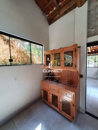 Imagem Fazenda à Venda, 250 m² em Centro - Angelina Imagem Fazenda à Venda, 250 m² em Centro - Angelina