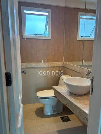 Imagem Apartamento com 3 Quartos para Alugar, 200 m² em Parque Tamandaré - Campos Dos Goytacazes Imagem Apartamento com 3 Quartos para Alugar, 200 m² em Parque Tamandaré - Campos Dos Goytacazes