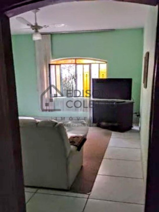 Imagem Casa com 3 Quartos à Venda, 271 m² em São Dimas - Piracicaba Imagem Casa com 3 Quartos à Venda, 271 m² em São Dimas - Piracicaba