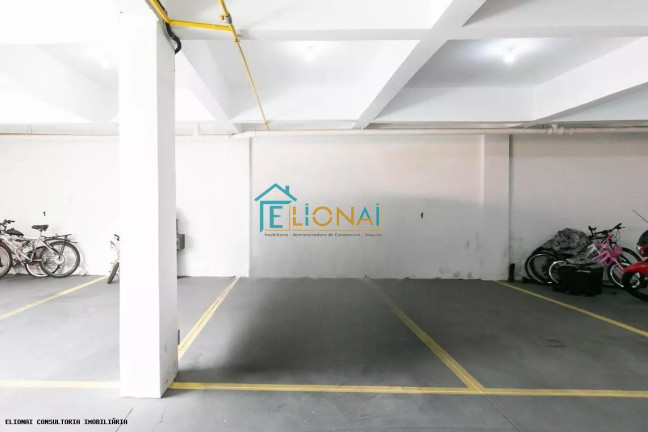 Imagem Sobrado com 2 Quartos à Venda, 69 m² em Vila Progresso (zona Leste) - São Paulo Imagem Sobrado com 2 Quartos à Venda, 69 m² em Vila Progresso (zona Leste) - São Paulo