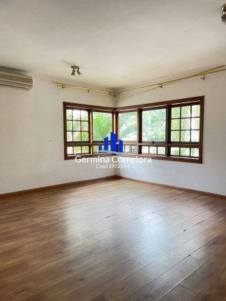 Imagem Casa de Condomínio com 4 Quartos à Venda, 930 m² em Alphaville - Santana De Parnaíba Imagem Casa de Condomínio com 4 Quartos à Venda, 930 m² em Alphaville - Santana De Parnaíba