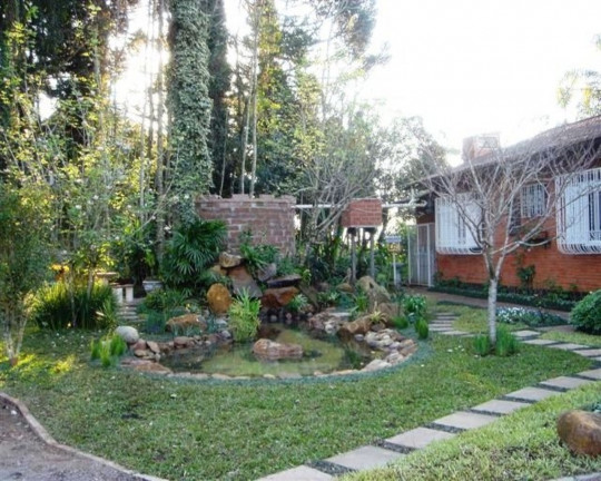 Imagem Imóvel com 2 Quartos à Venda, 232 m² em Vila Olinda - Nova Petrópolis Imagem Imóvel com 2 Quartos à Venda, 232 m² em Vila Olinda - Nova Petrópolis