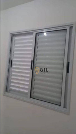Imagem Apartamento com 3 Quartos à Venda, 72 m² em Villa Branca - Jacareí Imagem Apartamento com 3 Quartos à Venda, 72 m² em Villa Branca - Jacareí