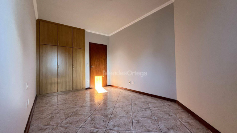 Imagem Apartamento com 3 Quartos à Venda, 109 m² em Centro - Sorocaba Imagem Apartamento com 3 Quartos à Venda, 109 m² em Centro - Sorocaba