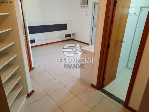 Imagem Apartamento com 4 Quartos à Venda, 204 m² em Praia Do Itaguá - Ubatuba Imagem Apartamento com 4 Quartos à Venda, 204 m² em Praia Do Itaguá - Ubatuba
