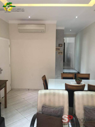 Imagem Sobrado com 3 Quartos à Venda, 121 m² em Tremembe - São Paulo Imagem Sobrado com 3 Quartos à Venda, 121 m² em Tremembe - São Paulo