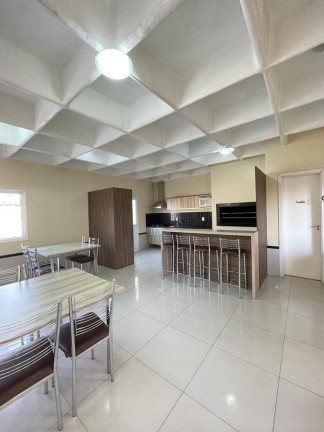 Imagem Apartamento com 2 Quartos à Venda, 70 m² em Jansen - Gravataí Imagem Apartamento com 2 Quartos à Venda, 70 m² em Jansen - Gravataí