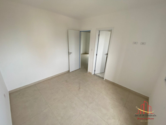 Imagem Apartamento com 2 Quartos à Venda, 80 m² em Canto Do Forte - Praia Grande Imagem Apartamento com 2 Quartos à Venda, 80 m² em Canto Do Forte - Praia Grande