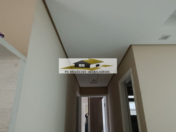 Imagem Apartamento com 2 Quartos à Venda, 52 m² em Vila Bela - São Paulo Imagem Apartamento com 2 Quartos à Venda, 52 m² em Vila Bela - São Paulo