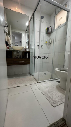 Imagem Apartamento com 3 Quartos à Venda, 95 m² em Jardim Arpoador - São Paulo