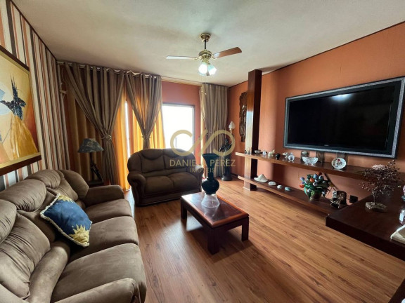 Imagem Apartamento com 4 Quartos à Venda, 320 m² em Canto Do Forte - Praia Grande Imagem Apartamento com 4 Quartos à Venda, 320 m² em Canto Do Forte - Praia Grande