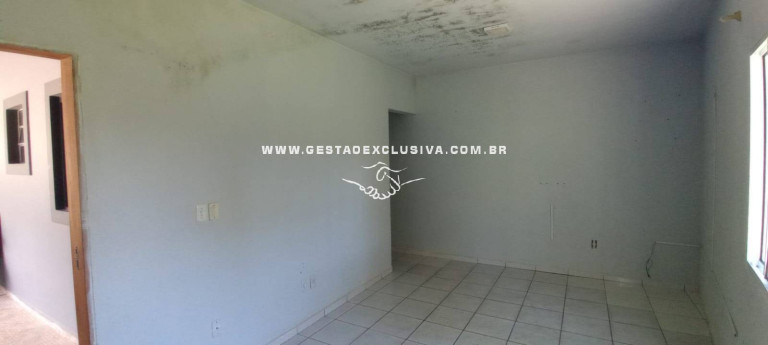 Imagem Casa com 3 Quartos à Venda, 92 m² em Loteamento Itatiba Park - Itatiba